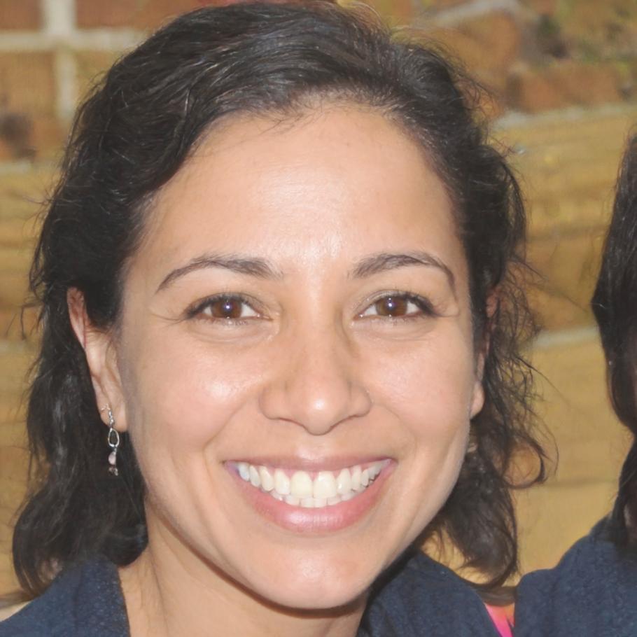 Sophie Martineau, Directrice pédagogique